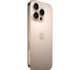 APPLE IPHONE 16 PRO 1TB DESERT TITANIUM, , hi-res
